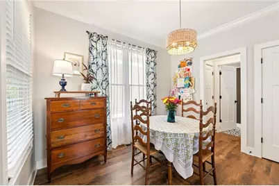 406 Bell Street, Monroe, GA 30655 - Photo 16