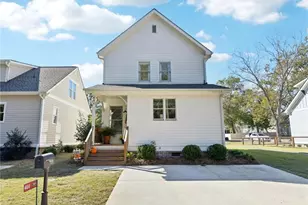 406 Bell St, Monroe, GA 30655 - Photo 42