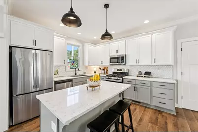 406 Bell Street, Monroe, GA 30655 - Photo 10