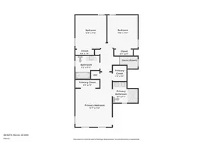 406 Bell St, Monroe, GA 30655 - Photo 52