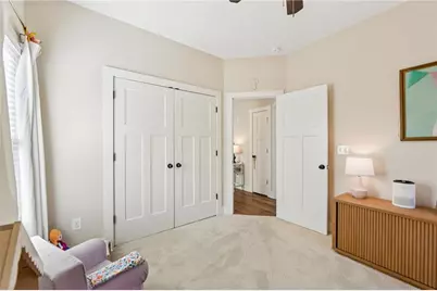 406 Bell Street, Monroe, GA 30655 - Photo 32