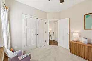 406 Bell St, Monroe, GA 30655 - Photo 32