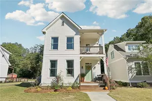 406 Bell St, Monroe, GA 30655 - Photo 38