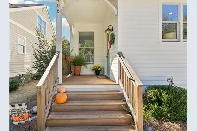 406 Bell Street, Monroe, GA 30655 - Photo 6