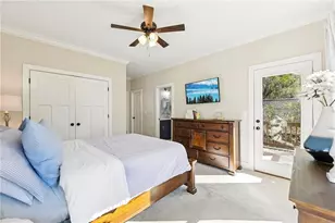 406 Bell St, Monroe, GA 30655 - Photo 28