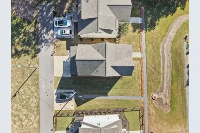 406 Bell Street, Monroe, GA 30655 - Photo 42
