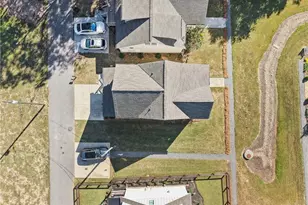 406 Bell St, Monroe, GA 30655 - Photo 42