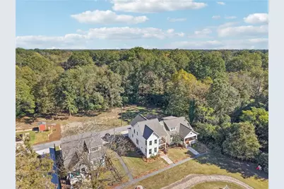 406 Bell Street, Monroe, GA 30655 - Photo 44