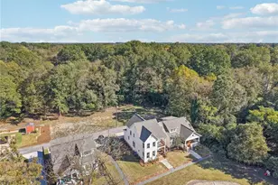 406 Bell St, Monroe, GA 30655 - Photo 44