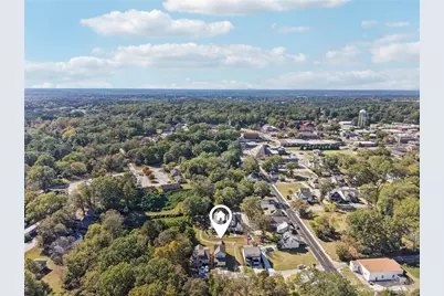 406 Bell Street, Monroe, GA 30655 - Photo 46