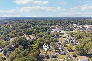 406 Bell St, Monroe, GA 30655 - Photo 46