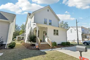 406 Bell St, Monroe, GA 30655 - Photo 40