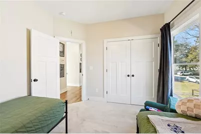 406 Bell Street, Monroe, GA 30655 - Photo 32