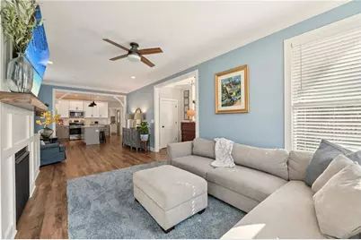 406 Bell Street, Monroe, GA 30655 - Photo 18