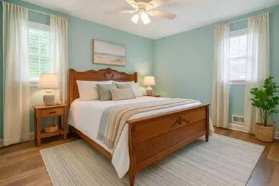 411 Burke Circle, McDonough, GA 30253 - Photo 14