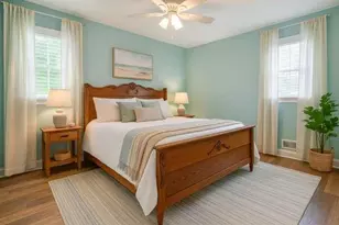 411 Burke Cir, McDonough, GA 30253 - Photo 14