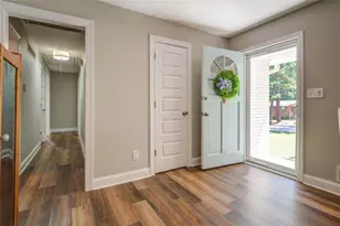 411 Burke Cir, McDonough, GA 30253 - Photo 10