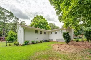 411 Burke Cir, McDonough, GA 30253 - Photo 22