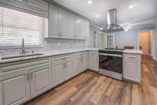 411 Burke Cir, McDonough, GA 30253 - Photo 6