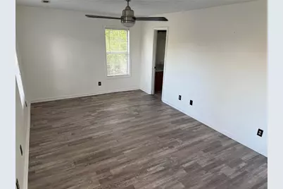 39 N Ridge Drive NW, Adairsville, GA 30103 - Photo 16