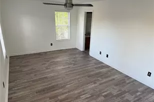 39 N Ridge Dr NW, Adairsville, GA 30103 - Photo 16