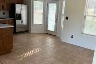 39 N Ridge Dr NW, Adairsville, GA 30103 - Photo 8