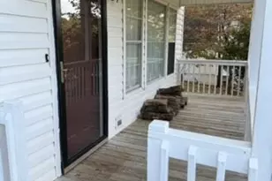 39 N Ridge Dr NW, Adairsville, GA 30103 - Photo 4