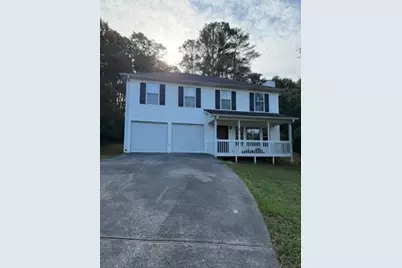 39 N Ridge Drive NW, Adairsville, GA 30103 - Photo 2