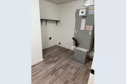 39 N Ridge Drive NW, Adairsville, GA 30103 - Photo 10