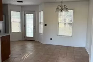 39 N Ridge Dr NW, Adairsville, GA 30103 - Photo 6