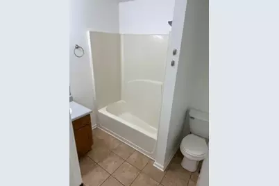 39 N Ridge Drive NW, Adairsville, GA 30103 - Photo 12