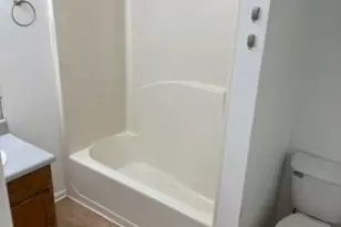 39 N Ridge Dr NW, Adairsville, GA 30103 - Photo 12