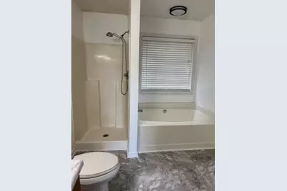 39 N Ridge Drive NW, Adairsville, GA 30103 - Photo 18