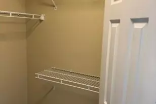 39 N Ridge Dr NW, Adairsville, GA 30103 - Photo 20