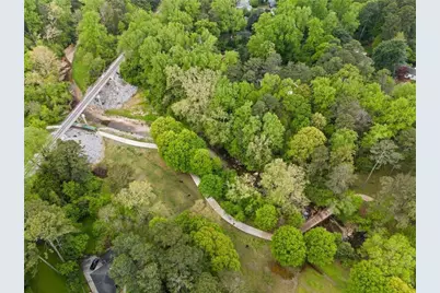 115 Peachtree Memorial Drive NW #C1, Atlanta, GA 30309 - Photo 52