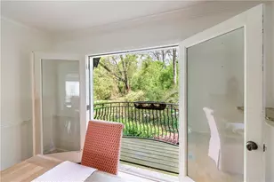 115 Peachtree Memorial Dr NW, Atlanta, GA 30309 - Photo 22