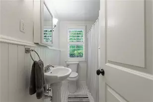 115 Peachtree Memorial Dr NW, Atlanta, GA 30309 - Photo 26