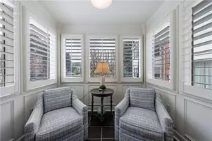 115 Peachtree Memorial Dr NW, Atlanta, GA 30309 - Photo 8