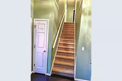 2150 Mulberry Lane, Lithonia, GA 30058 - Photo 10