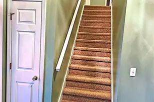 2150 Mulberry Ln, Lithonia, GA 30058 - Photo 10