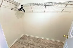 2150 Mulberry Ln, Lithonia, GA 30058 - Photo 16