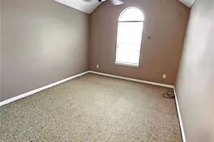 2150 Mulberry Ln, Lithonia, GA 30058 - Photo 12