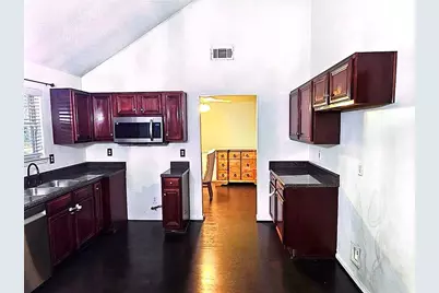 2150 Mulberry Lane, Lithonia, GA 30058 - Photo 8