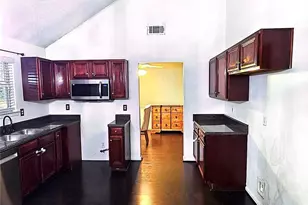 2150 Mulberry Ln, Lithonia, GA 30058 - Photo 8