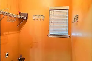 2150 Mulberry Ln, Lithonia, GA 30058 - Photo 18