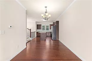 3080 Turman Cir, Decatur, GA 30033 - Photo 20