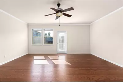 3080 Turman Circle, Decatur, GA 30033 - Photo 4