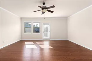 3080 Turman Cir, Decatur, GA 30033 - Photo 4