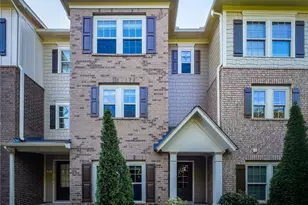 3080 Turman Cir, Decatur, GA 30033 - Photo 2