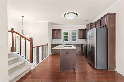 3080 Turman Circle, Decatur, GA 30033 - Photo 22